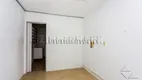 Foto 8 de Sala Comercial à venda, 87m² em Jardim Paulista, São Paulo