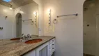 Foto 9 de Casa de Condomínio com 5 Quartos para venda ou aluguel, 900m² em Paineiras do Morumbi, São Paulo