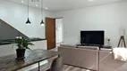 Foto 48 de Casa de Condomínio com 4 Quartos à venda, 600m² em Altos de Sao Roque, São Roque