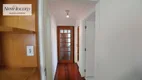 Foto 2 de Apartamento com 3 Quartos para venda ou aluguel, 115m² em Indianópolis, São Paulo