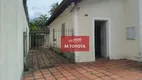 Foto 10 de Casa com 2 Quartos à venda, 150m² em Vila Mazzei, São Paulo