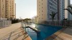 Foto 14 de Apartamento com 2 Quartos à venda, 58m² em Água Branca, São Paulo