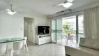 Foto 8 de Apartamento com 2 Quartos à venda, 85m² em Riviera de São Lourenço, Bertioga
