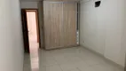 Foto 10 de Apartamento com 4 Quartos à venda, 181m² em Centro, Palmas