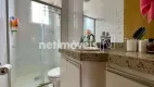 Foto 15 de Apartamento com 4 Quartos à venda, 105m² em Buritis, Belo Horizonte