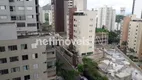 Foto 15 de Sala Comercial à venda, 327m² em Vale do Sereno, Nova Lima