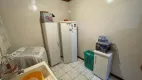 Foto 15 de Casa com 3 Quartos à venda, 384m² em Bela Vista, Caxias do Sul