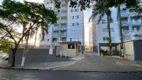 Foto 23 de Apartamento com 3 Quartos à venda, 70m² em Jardim dos Oliveiras, Campinas