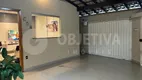 Foto 9 de Casa com 3 Quartos à venda, 200m² em Guarani, Uberlândia