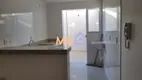 Foto 13 de Apartamento com 2 Quartos à venda, 52m² em Santa Mônica, Uberlândia