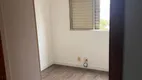 Foto 13 de Apartamento com 3 Quartos para alugar, 40m² em Jardim Bela Vista, Santo André