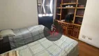 Foto 19 de Apartamento com 3 Quartos para venda ou aluguel, 156m² em Jardim, Santo André