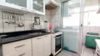 Foto 4 de Apartamento com 3 Quartos à venda, 55m² em Jardim Santa Terezinha, São Paulo