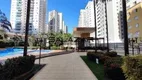 Foto 21 de Apartamento com 1 Quarto à venda, 63m² em Residencial Eldorado, Goiânia