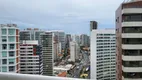 Foto 6 de Apartamento com 2 Quartos à venda, 72m² em Meireles, Fortaleza