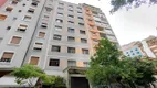 Foto 7 de Apartamento com 1 Quarto à venda, 34m² em Santa Cecília, São Paulo