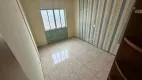 Foto 12 de Apartamento com 3 Quartos à venda, 114m² em Aldeota, Fortaleza