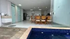 Foto 7 de Casa de Condomínio com 3 Quartos à venda, 150m² em Chácara Bela Vista, Aparecida de Goiânia