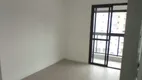 Foto 4 de Apartamento com 3 Quartos à venda, 153m² em Jardim Camburi, Vitória