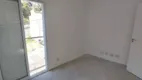 Foto 13 de Casa de Condomínio com 2 Quartos à venda, 60m² em Chacara Sao Luis, Santana de Parnaíba