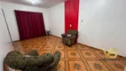 Foto 22 de Casa de Condomínio com 2 Quartos à venda, 90m² em Universitário, Cascavel