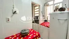 Foto 21 de Apartamento com 4 Quartos à venda, 198m² em Copacabana, Rio de Janeiro