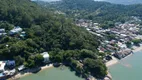 Foto 106 de Casa com 2 Quartos à venda, 131m² em Sambaqui, Florianópolis