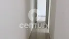 Foto 7 de Apartamento com 2 Quartos à venda, 60m² em Aruana, Aracaju