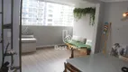 Foto 5 de Apartamento com 4 Quartos à venda, 264m² em Alphaville, Barueri