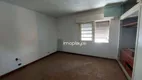 Foto 18 de Ponto Comercial para venda ou aluguel, 162m² em Moema, São Paulo