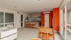 Foto 58 de Cobertura com 3 Quartos à venda, 182m² em Boa Vista, Porto Alegre