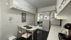 Foto 6 de Apartamento com 2 Quartos à venda, 109m² em Cerqueira César, São Paulo