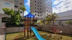 Foto 20 de Apartamento com 2 Quartos à venda, 60m² em Campo da Mogiana, Poços de Caldas