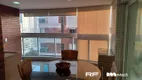 Foto 39 de Apartamento com 4 Quartos à venda, 225m² em Tatuapé, São Paulo