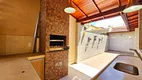 Foto 9 de Casa de Condomínio com 4 Quartos à venda, 220m² em Santa Luzia, Serra