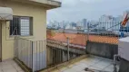 Foto 31 de Casa com 3 Quartos à venda, 200m² em Saúde, São Paulo