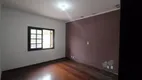 Foto 31 de Sobrado com 3 Quartos à venda, 350m² em Vila Emílio, Mauá