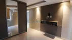 Foto 10 de Apartamento com 3 Quartos à venda, 124m² em Prado, Maceió