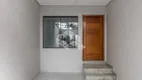 Foto 2 de Casa com 3 Quartos à venda, 110m² em Jardim Avelino, São Paulo