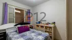 Foto 21 de Casa com 4 Quartos à venda, 146m² em Chora Menino, São Paulo