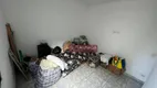 Foto 9 de Apartamento com 3 Quartos à venda, 100m² em Vila Camargos, Guarulhos