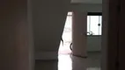 Foto 4 de Sobrado com 3 Quartos à venda, 120m² em Vila Alpina, São Paulo