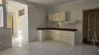 Foto 5 de Apartamento com 3 Quartos à venda, 120m² em Centro, Sorocaba