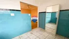 Foto 21 de Apartamento com 2 Quartos à venda, 91m² em Praça Seca, Rio de Janeiro