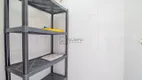 Foto 23 de Apartamento com 1 Quarto à venda, 58m² em Jardim Paulista, São Paulo