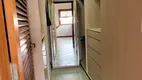 Foto 23 de Casa de Condomínio com 5 Quartos à venda, 290m² em Barão Geraldo, Campinas