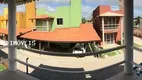Foto 4 de Casa de Condomínio com 3 Quartos à venda, 1568m² em Praia de Ipitanga, Lauro de Freitas