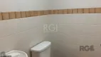 Foto 3 de Sala Comercial à venda, 24m² em Petrópolis, Porto Alegre