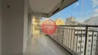 Foto 29 de Apartamento com 1 Quarto para alugar, 35m² em Campos Eliseos, São Paulo