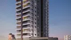 Foto 25 de Apartamento com 3 Quartos à venda, 120m² em Meia Praia, Itapema